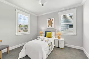 1011 Broadway Ave, San Jose, CA 95125 - Photo 42