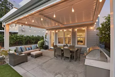 1011 Broadway Ave, San Jose, CA 95125 - Photo 68