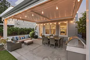 1011 Broadway Ave, San Jose, CA 95125 - Photo 68