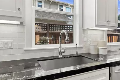 1011 Broadway Ave, San Jose, CA 95125 - Photo 22