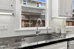 1011 Broadway Ave, San Jose, CA 95125 - Photo 22