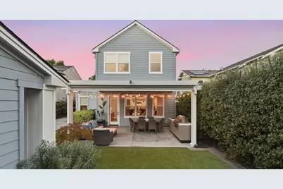 1011 Broadway Ave, San Jose, CA 95125 - Photo 70