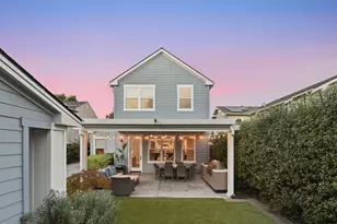 1011 Broadway Ave, San Jose, CA 95125 - Photo 70