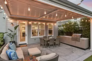 1011 Broadway Ave, San Jose, CA 95125 - Photo 62