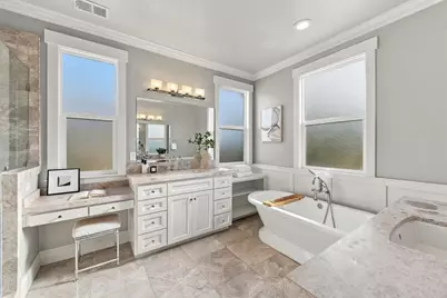 1011 Broadway Ave, San Jose, CA 95125 - Photo 36