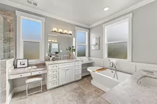 1011 Broadway Ave, San Jose, CA 95125 - Photo 36