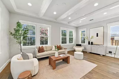 1011 Broadway Ave, San Jose, CA 95125 - Photo 12