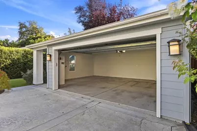 1011 Broadway Ave, San Jose, CA 95125 - Photo 58