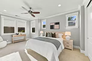 1011 Broadway Ave, San Jose, CA 95125 - Photo 34
