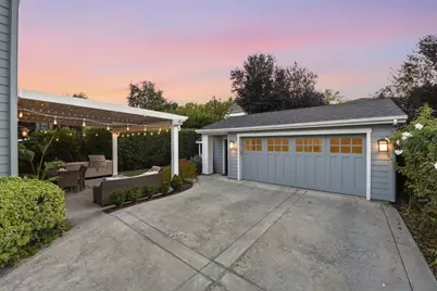 1011 Broadway Ave, San Jose, CA 95125 - Photo 66