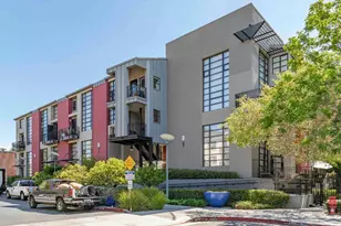 350 E Mission St 223, San Jose, CA 95112 - Photo 1
