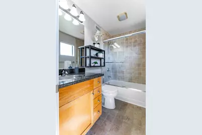 350 E Mission St 223, San Jose, CA 95112 - Photo 12