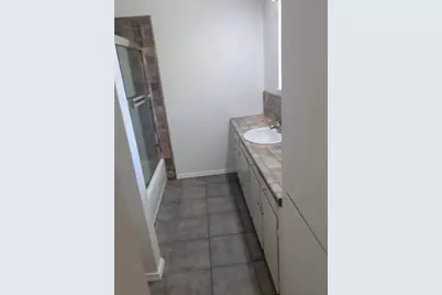 521 Darwin St, Santa Cruz, CA 95062 - Photo 4