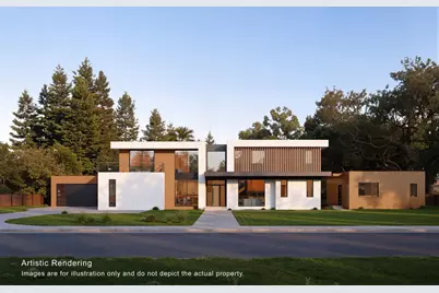 79 Deodora Dr, Atherton, CA 94027 - Photo 1
