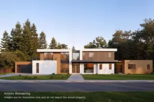 79 Deodora Dr, Atherton, CA 94027 - Photo 1