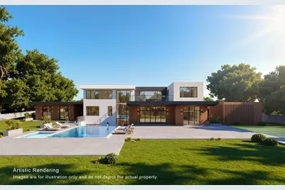79 Deodora Dr, Atherton, CA 94027 - Photo 2