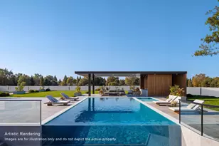 79 Deodora Dr, Atherton, CA 94027 - Photo 2