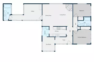 135 Beth Dr, Felton, CA 95018 - Photo 56