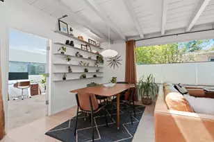 135 Beth Dr, Felton, CA 95018 - Photo 26