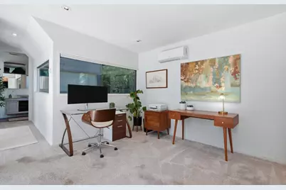 135 Beth Dr, Felton, CA 95018 - Photo 32
