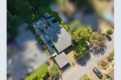 135 Beth Dr, Felton, CA 95018 - Photo 48