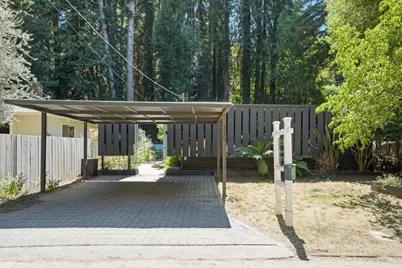 135 Beth Dr, Felton, CA 95018 - Photo 16