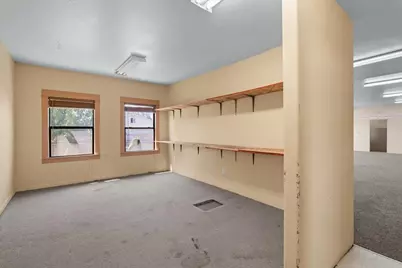 25588 Jackson St, Chualar, CA 93925 - Photo 20