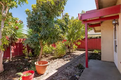 25588 Jackson St, Chualar, CA 93925 - Photo 36