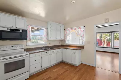 25588 Jackson St, Chualar, CA 93925 - Photo 30