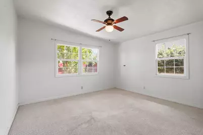 25588 Jackson St, Chualar, CA 93925 - Photo 32