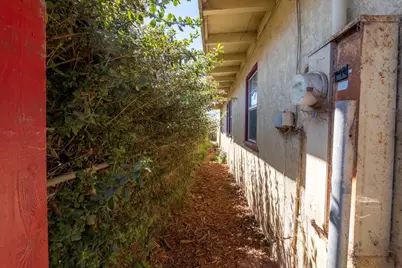 25588 Jackson St, Chualar, CA 93925 - Photo 38