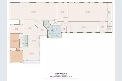 25588 Jackson St, Chualar, CA 93925 - Photo 42