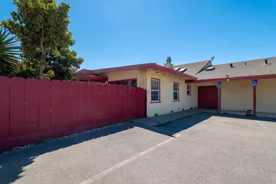 25588 Jackson St, Chualar, CA 93925 - Photo 4