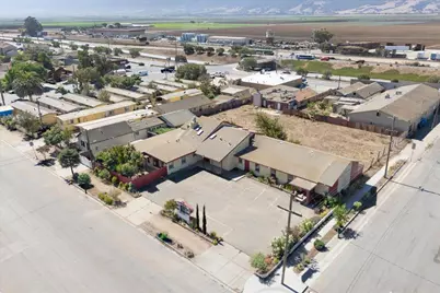25588 Jackson St, Chualar, CA 93925 - Photo 6