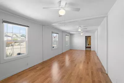 25588 Jackson St, Chualar, CA 93925 - Photo 18