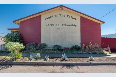 25588 Jackson St, Chualar, CA 93925 - Photo 2