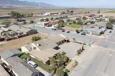 25588 Jackson St, Chualar, CA 93925 - Photo 8