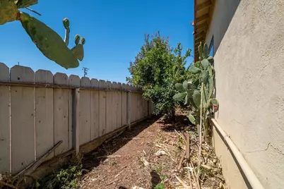 25588 Jackson St, Chualar, CA 93925 - Photo 40