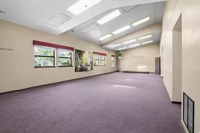 25588 Jackson St, Chualar, CA 93925 - Photo 12