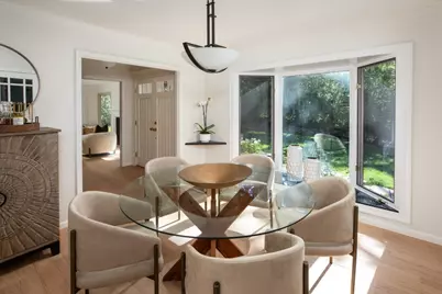 24 Bay Tree Ln, Los Altos, CA 94022 - Photo 4