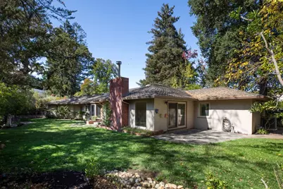 24 Bay Tree Ln, Los Altos, CA 94022 - Photo 24