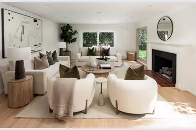 24 Bay Tree Ln, Los Altos, CA 94022 - Photo 2
