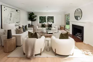 24 Bay Tree Ln, Los Altos, CA 94022 - Photo 2