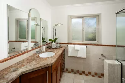 24 Bay Tree Ln, Los Altos, CA 94022 - Photo 14