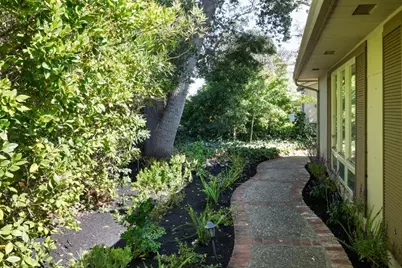 24 Bay Tree Ln, Los Altos, CA 94022 - Photo 22