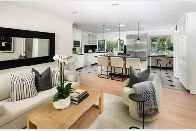 24 Bay Tree Ln, Los Altos, CA 94022 - Photo 8