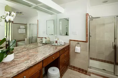 24 Bay Tree Ln, Los Altos, CA 94022 - Photo 18