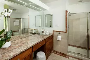 24 Bay Tree Ln, Los Altos, CA 94022 - Photo 18
