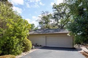 24 Bay Tree Ln, Los Altos, CA 94022 - Photo 26