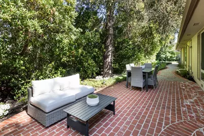 24 Bay Tree Ln, Los Altos, CA 94022 - Photo 20